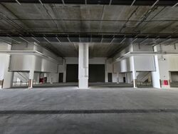FOOD ASCENT (D22), Factory #491529851